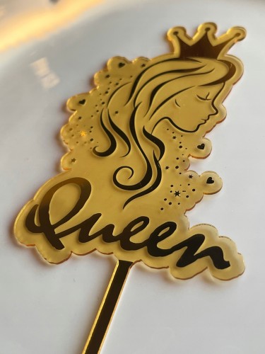 c6e1be51482c8ace6f47cf8cbbf1