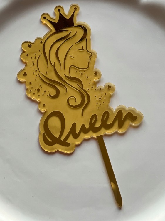 2048501242d2b754763ce8477b04