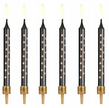 d690537c465b92b2279d8eb890d0