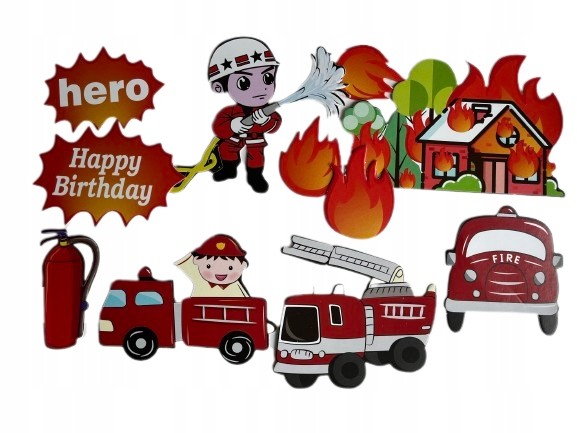 dbad782943e38a1e597076051d7e