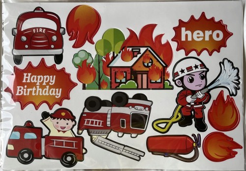 e8941cb145e2a97aaa8429a15eee