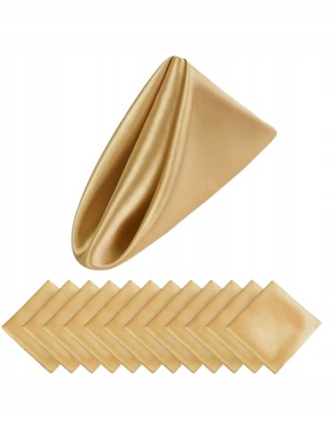 16d502a44daa8ad81bf448e698f2