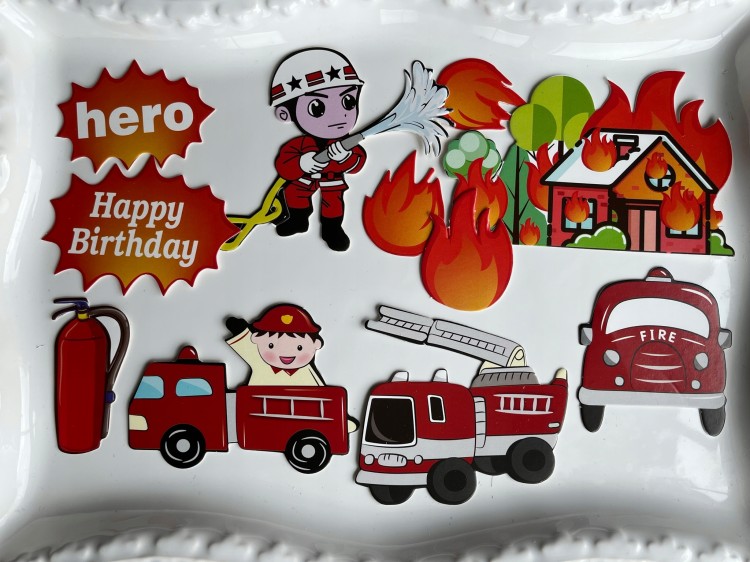 09a3313a4de281a130c4666b5fba