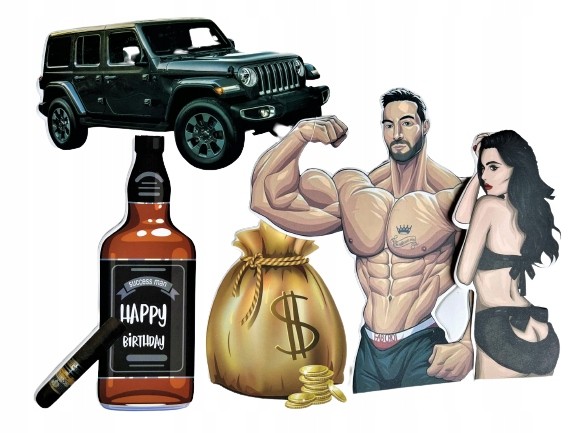 17fb8c90453ca3236f8c3cd77b37