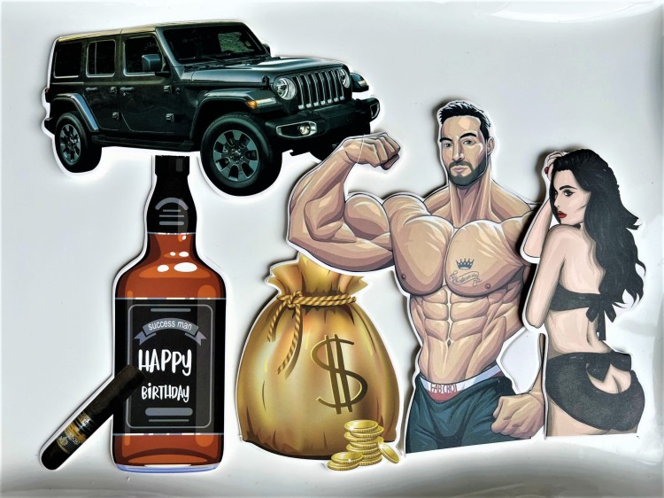 15b19c144f8fa9dc9ae50437ab13