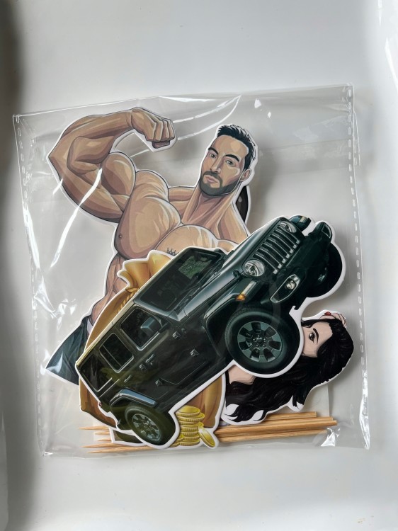 e89bb43746cdae42870fee1ecd25