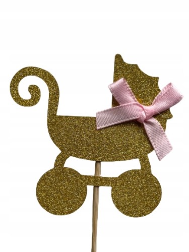 de5cc60a4bcd9184e112258d4fe7