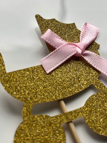 63b14d4e46c49dd31d28a2c0f5e4