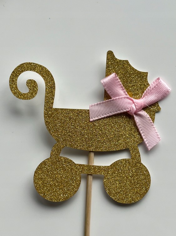 179283a047828ac60eb93423aeb0