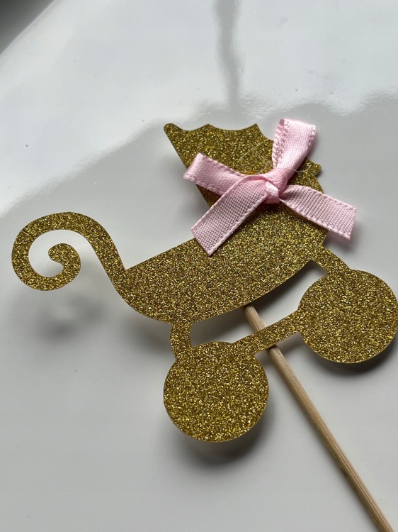 2a1d70744c51a9db8815461a3ccb