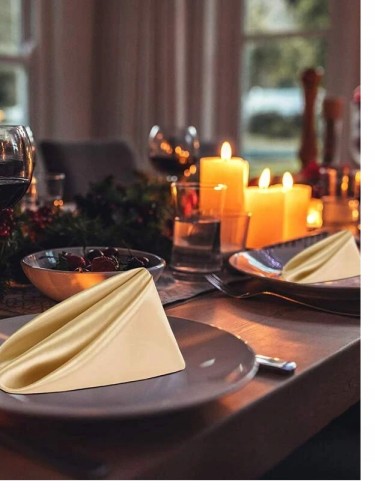 3c09c95c4098bbc4d1dcb1d1fcbf