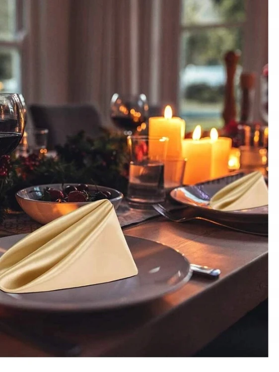 3c09c95c4098bbc4d1dcb1d1fcbf