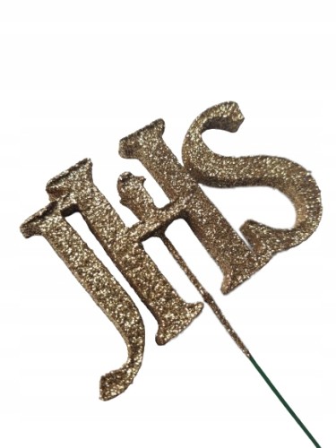 2404f018432bae73212dd854193d