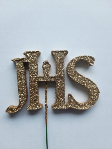 2a94d6394e609b8abd533cf5e349