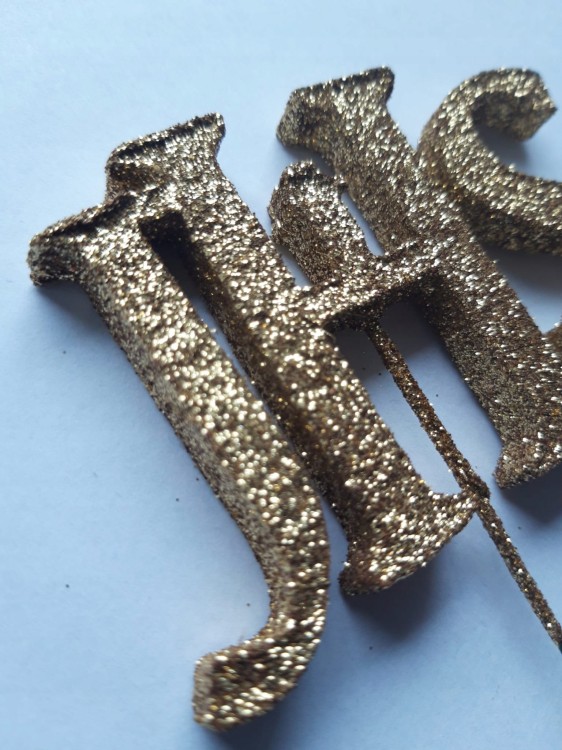 41927214427abdfba5bc81ac7310