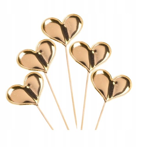 d2d8bc304aeeac4fbb9f58110a0a