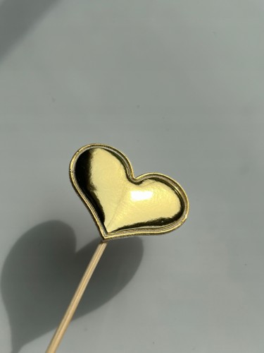 4aa1ba5142e6893d11fe94eec00a