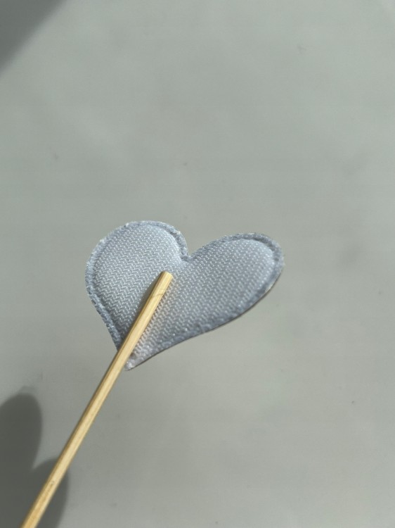 ac0f1e7348aaad6b3b3268d2b9bf