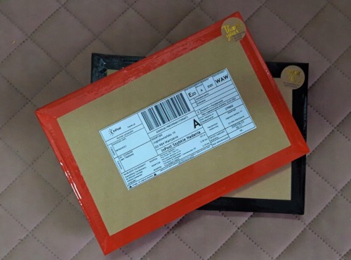 a4c76a6a48e8a01ccb4aa9062071