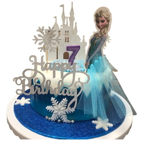 23f418ed46baa6ca33cfd8bd46d2