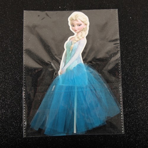 27ca706d4e788ebb2f1b7abc60cb