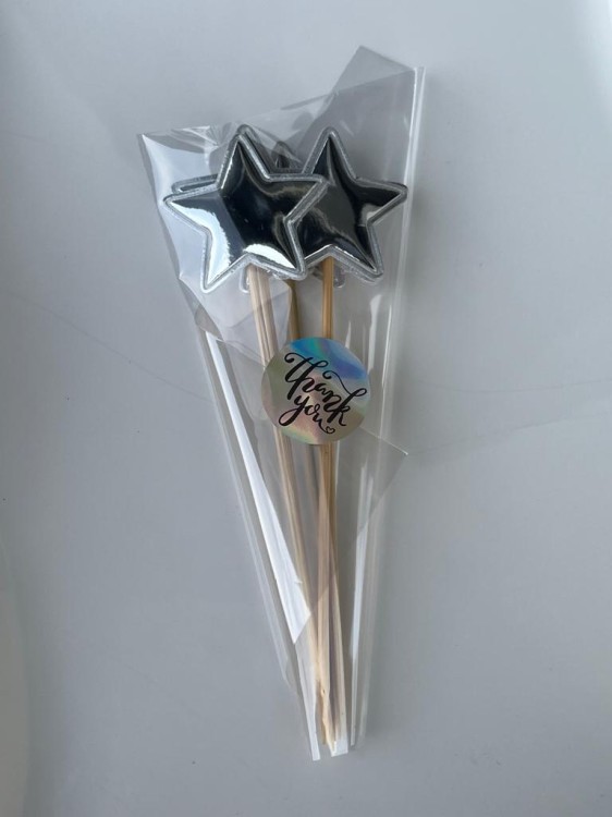 WhatsApp Image 2023-07-05 at 18.06.15 (3).jpeg