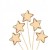 5-X-ZLOTE-GWIAZDKI-NA-TORT-TOPPER.jpg