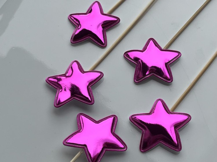 WhatsApp Image 2023-07-05 at 18.06.16 (6).jpeg