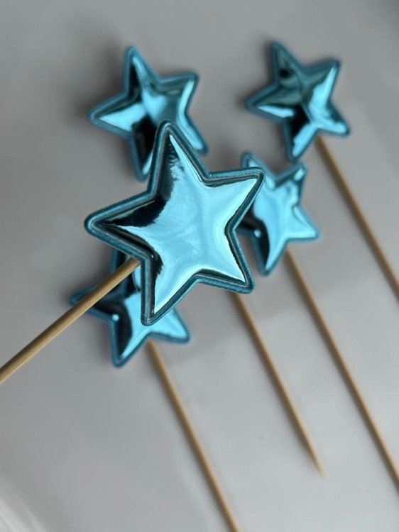 WhatsApp Image 2023-07-05 at 18.06.15 (4).jpeg