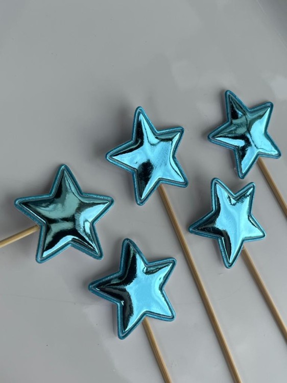 WhatsApp Image 2023-07-05 at 18.06.16.jpeg