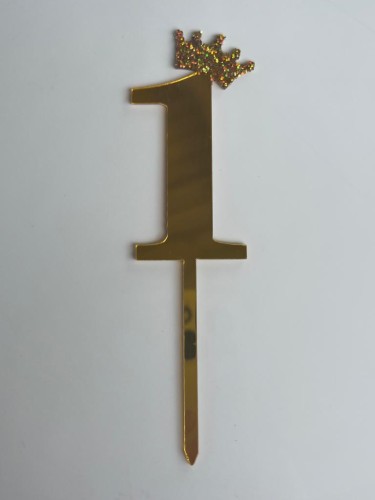 WhatsApp Image 2023-07-02 at 14.29.52 (7).jpeg