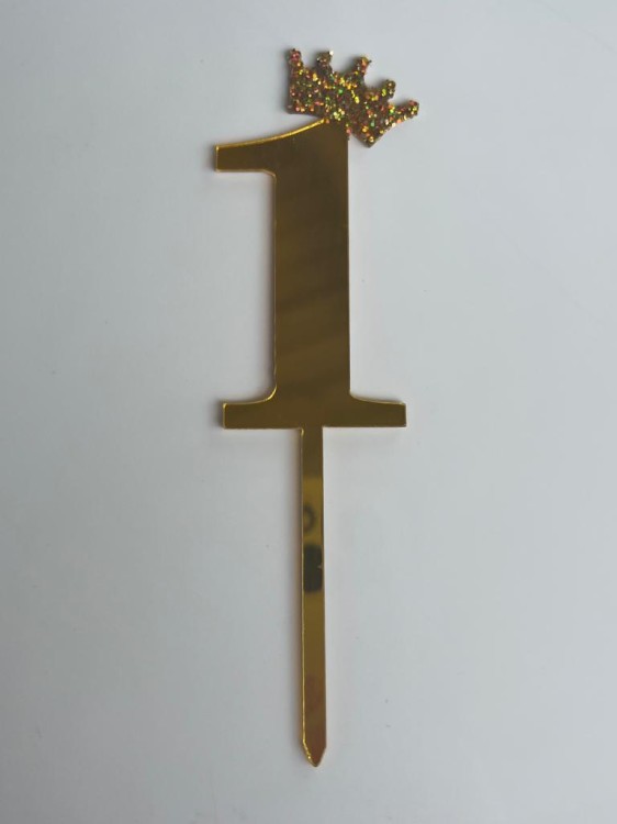 WhatsApp Image 2023-07-02 at 14.29.52 (7).jpeg