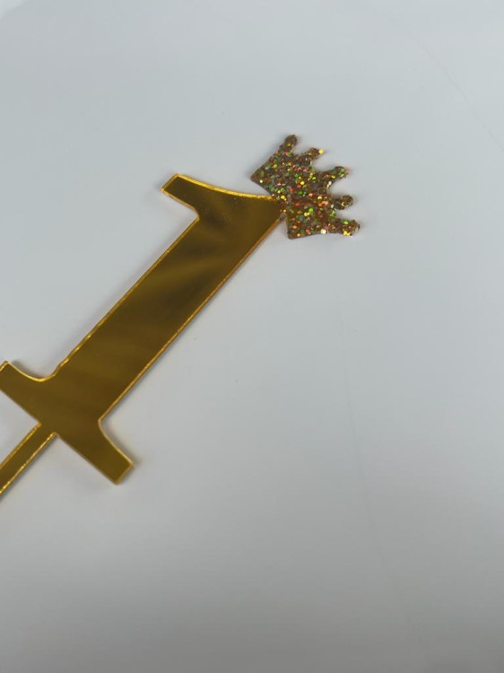 WhatsApp Image 2023-07-02 at 14.29.52 (8).jpeg