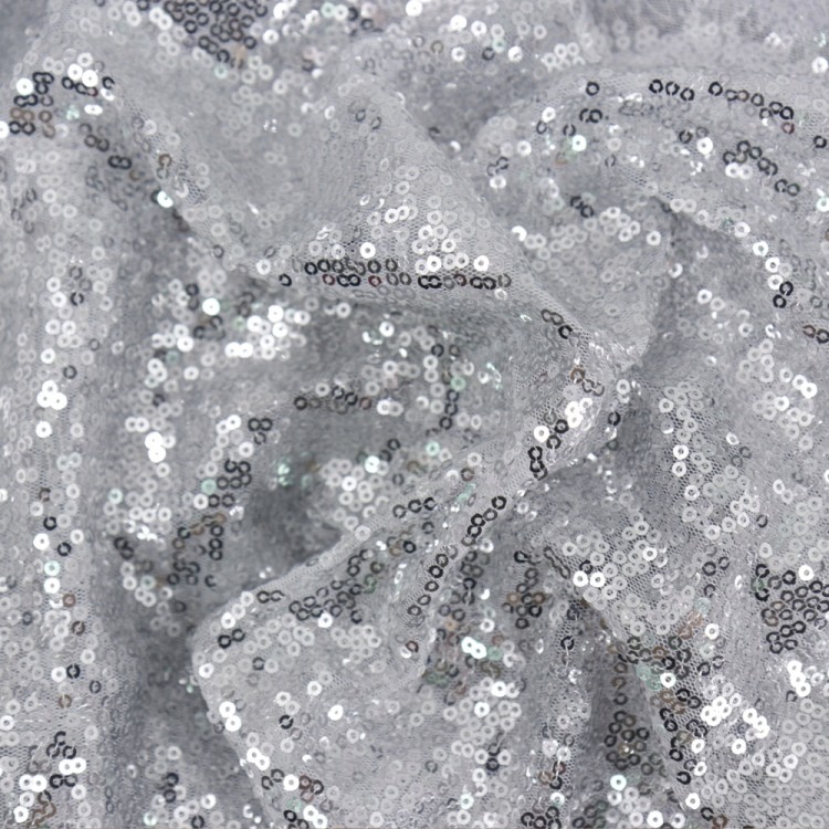 61c6f10b4101b622520ae7851458