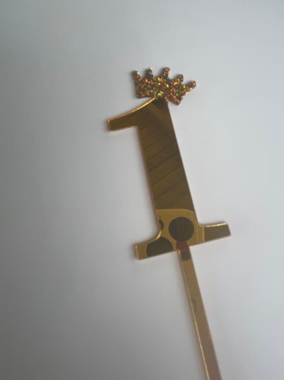 WhatsApp Image 2023-07-02 at 14.29.52 (9).jpeg