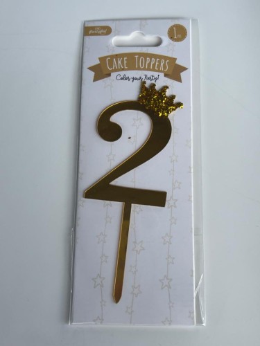 WhatsApp Image 2023-07-02 at 14.30.34.jpeg