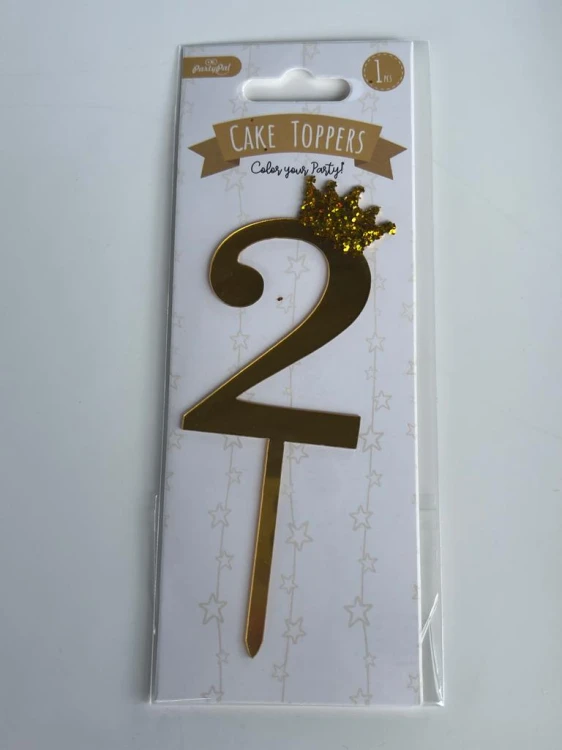 WhatsApp Image 2023-07-02 at 14.30.34.jpeg