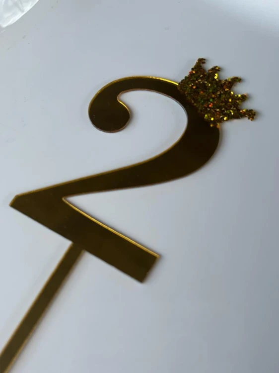 WhatsApp Image 2023-07-02 at 14.30.35 (2).jpeg