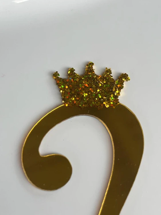 WhatsApp Image 2023-07-02 at 14.30.35 (3).jpeg