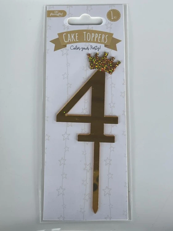 WhatsApp Image 2023-07-02 at 14.30.35 (4).jpeg