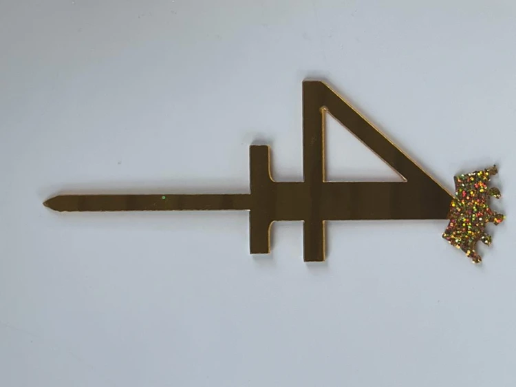 WhatsApp Image 2023-07-02 at 14.30.35 (5).jpeg