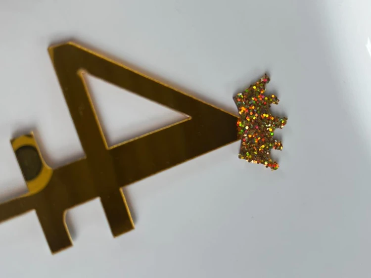 WhatsApp Image 2023-07-02 at 14.30.35 (7).jpeg