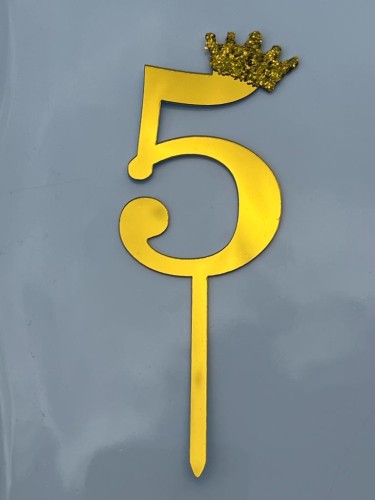 WhatsApp Image 2023-07-02 at 14.30.39 (2).jpeg