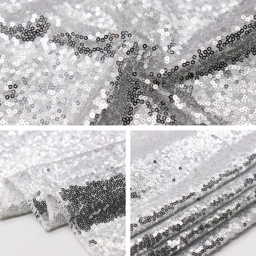 afca2f6d47248d2b288349112b60