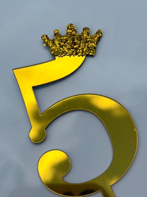 WhatsApp Image 2023-07-02 at 14.30.40.jpeg