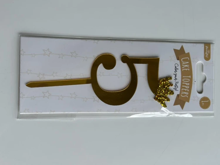 WhatsApp Image 2023-07-02 at 14.30.39.jpeg