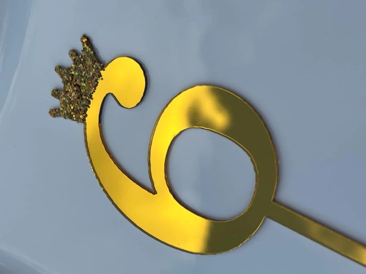 WhatsApp Image 2023-07-02 at 14.31.05 (2).jpeg