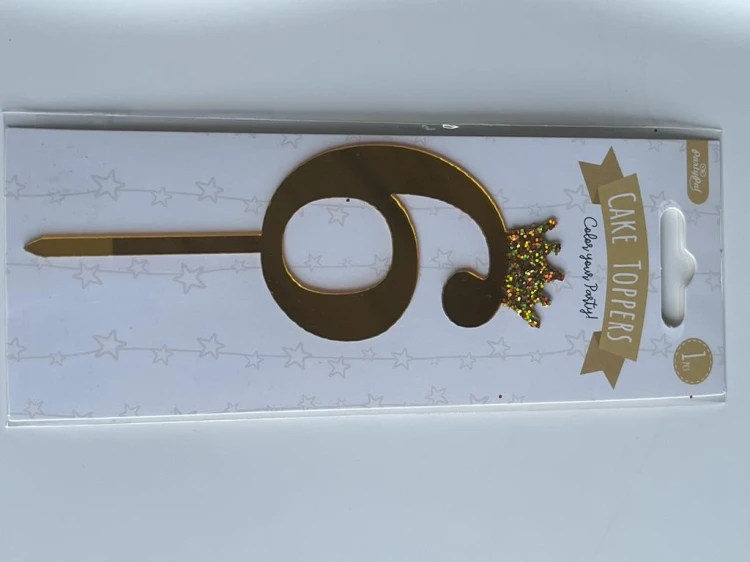 WhatsApp Image 2023-07-02 at 14.30.40 (2).jpeg