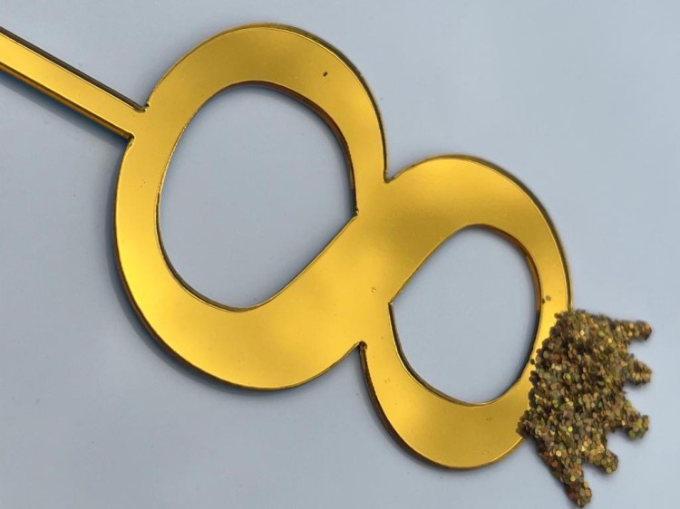 WhatsApp Image 2023-07-02 at 14.31.05 (13).jpeg