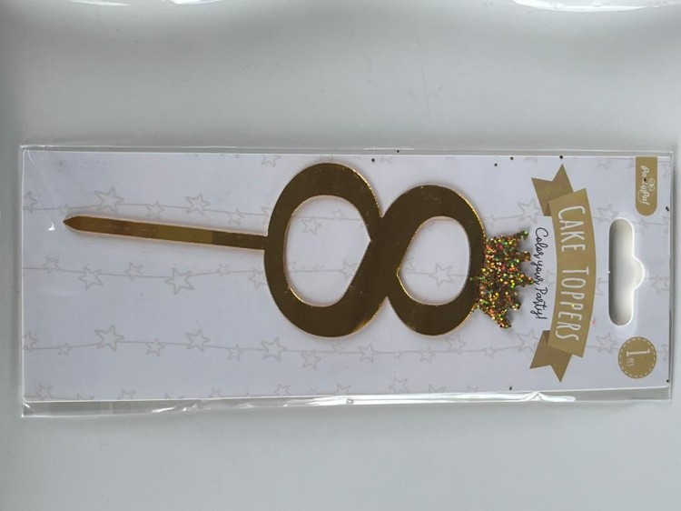 WhatsApp Image 2023-07-02 at 14.31.05 (10).jpeg